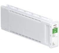 Epson Cartouche d'encre T44JB40 – Grande capacité – Vert