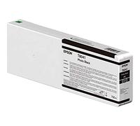 EPSON T44JB40 Singlepack Green UltraChrome