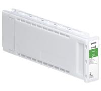 Epson T44JB40 - Vert - Cartouche d'encre - Grande capacité