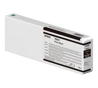 Epson Singlepack Violet T44JD40 UltraChrome PRO 12 700ml