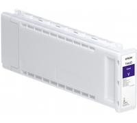 Epson T44JD - violet cartouche d'encre - 700ml - C13T44JD40