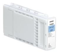 epson epson singlepack light cyan t44q540 ultr noir