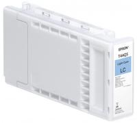 Epson T44Q5 - cyan clair cartouche d'encre - C13T44Q540
