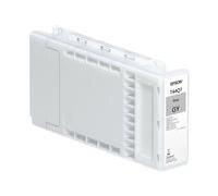 Epson T44Q740 - Gris - Cartouche d'encre