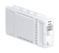 Epson T44Q740 - Gris - Cartouche d'encre
