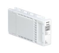 Epson T44Q940 - Gris clair - Cartouche d'encre