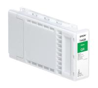 Epson Singlepack Green T44QB40 UltraChrome PRO 12 350ml