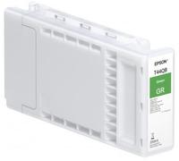 Epson T44QB - vert cartouche d'encre - 350ml - C13T44QB40