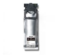 Epson T46K1 Noir 250 ml poche d'encre pour SureLab SL-D1000