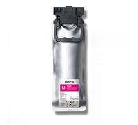 Epson T46K3 Magenta 250 ml sac d'encre pour SureLab SL-D1000