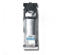 Epson T46K5 Light Cyan 250 ml sac d'encre pour SureLab SL-D1000