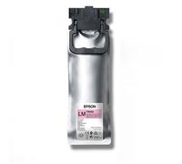 Epson T46K6 Lumière Magenta 250 ml sachet d'encre pour SureLab SL-D1000