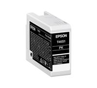 EPSON T46S1 T46S2 T46S3 T46S4 T46S5 T46S6 T46S7 T46S8 T46S9 T46SD SC-P700 P706