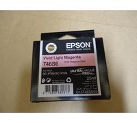 EPSON T46S1 T46S2 T46S3 T46S4 T46S5 T46S6 T46S7 T46S8 T46S9 T46SD SC-P700 P706