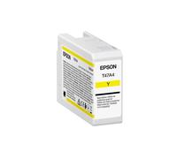 Epson Cartouche d'encre T47A4 Jaune
