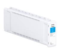Epson - C13T48M200 - Singlepack UltraChrome Pro 6 Cyan T48M2