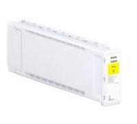 Epson t48m4 - jaune - original - cartouche d'encre