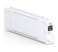 Epson T48M8 - 700 ml - noir mat - original - cartouche d'encre - pour SureColor SC-P6500D, SC-P6500DE, SC-P6500E, SC-P8500D, SC-P8500DM G
