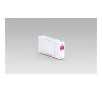 Cartouche T48U30N encre Magenta (350 ml) Epson