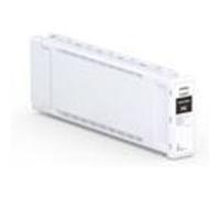 Epson UltraChrome XD3 cartouche d'encre 1 pièce(s) Noir