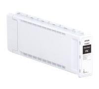 Epson UltraChrome XD3 cartouche d'encre 1 pièce(s) Noir