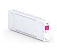 Epson T50M3 - 700 ml - magenta - original - cartouche d'encre - pour SureColor SC-T7700D G