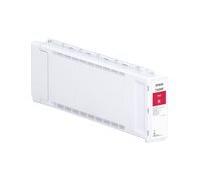 Epson UltraChrome XD3