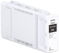 Epson C13T50U100 - Noir photo - Cartouche d'encre