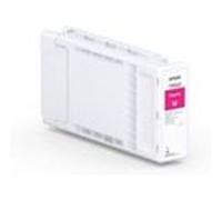 Epson C13T50U300 - Magenta - Cartouche d'encre