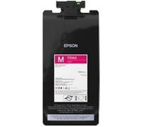 Epson T53A3 - 1.6 L - Large Format - magenta - original - pochette d'encre - pour SureColor SC-T7700D, SC-T7700DL G