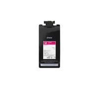 Epson T53A3 - 1.6 L - magenta - original - pochette d'encre