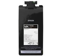 Epson T53A8 - 1,6 L - nero opaco - originale