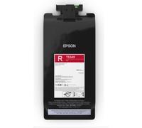 Epson T53A9 Encre couleur rouge C13T53A900 -A
