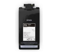 Epson T53F1 - 1.6 L - photo noire - original - pochette d'encre - pour SureColor SC-P8500DL STD