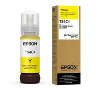 Epson Encre T54C4 SL-D500 Jaune