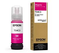 Epson T54C Magenta 70 ml cartouche d'encre pour SureLab SL-D500