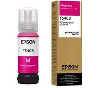 Epson Cartouche d'encre originale T54C3 Magenta 70 ml
