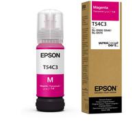 Epson T54C Magenta SURELAB SL-D500