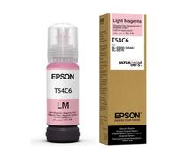 Epson T54C6 - Magenta clair - Cartouche d'encre