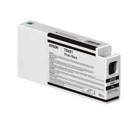 Epson T54X1 - photo noire - o