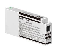 T54X100 Encre Noir Photo Epson 350ml