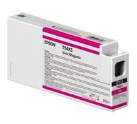 Epson encre C13T54X300 vivid magenta T54X3