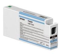T54X500 Encre Cyan Clair Epson 350ml