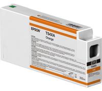 Epson T54XA Cartouche d'encre Orange Original C13T54XA00