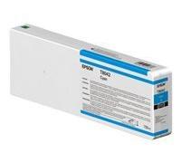 T55K400 Encre Jaune Epson 700ml