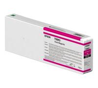 Epson T55K3 - Magenta vif - original - cartouche d'encre - C13T55K300