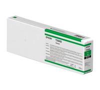 Epson t55kb - vert - original - cartouche d'encre