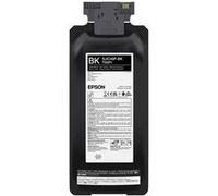 Epson T55P1 - 480 ml - noir - original - boîte - cartouche d'encre - pour EPL C8000E G