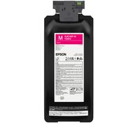 Epson T55P3 - 480 ml - magenta - original - boîte - cartouche d'encre - pour EPL C8000E