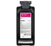 Epson T55P3 - 480 ml - magenta - original - boîte - cartouche d'encre - pour EPL C8000E Rose G
